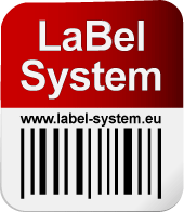 LaBel System – Etiketovací stroje, podavač, dávkovač a aplikátor etiket