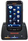 Honeywell Dolphin 70e