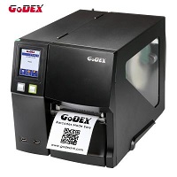 GoDEX